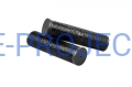 DARTMOOR-A2623_grips_Maze_Lite_Black.jpg