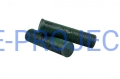 DARTMOOR-A2622_grips_Maze_Lite_Scout_Green.jpg