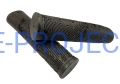 DARTMOOR-A2628_grips_Maze_Lite_gray_black.jpg