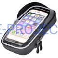sakwa-na-kierownicę-na telefon-prox-nebraska-318-bike-project.jpg