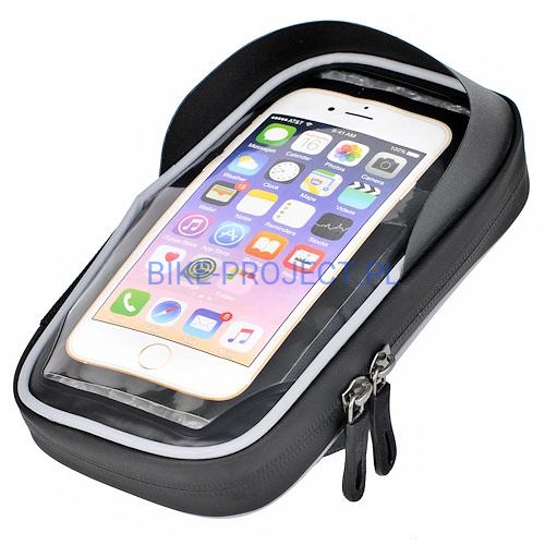 sakwa-na-kierownicę-na telefon-prox-nebraska-318-bike-project.jpg