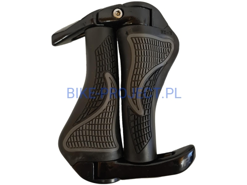 chwyty-ergonomiczne-z-rogami-bike-project.jpg