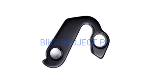 hak-ramy-marin-bobcat-bike-project.jpg