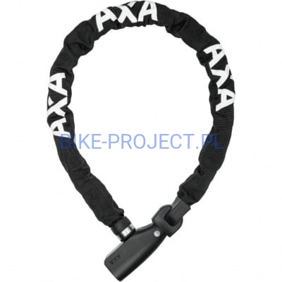 axa-absolute-bike-project.jpg