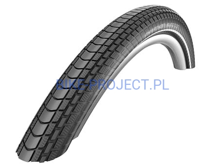 Schwalbe Marathon Performance ALMOTION Reflex.jpg