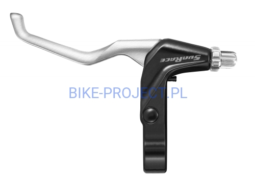 Dźwignia hamulca Sunrace BLM400 lewa do V-brake.jpg