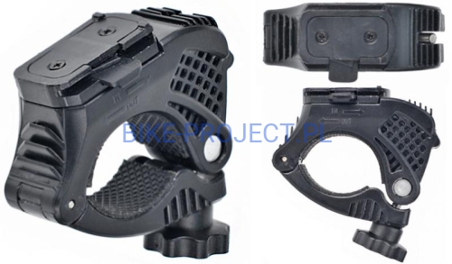 UCHWYT PROX PLASTIKOWY DO LAMP SIRIUS, SUBRA, HADAR, KASTOR-X.jpg