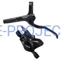 shimano-mt200-1700-bike-project.jpg