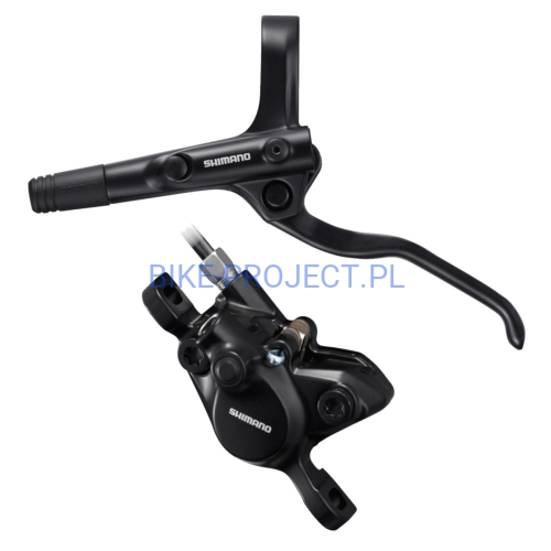 shimano-mt200-1700-bike-project.jpg
