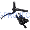shimano-mt200-przód-bike-project.jpg