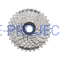 shimano-hg41-8-bike-project.jpg