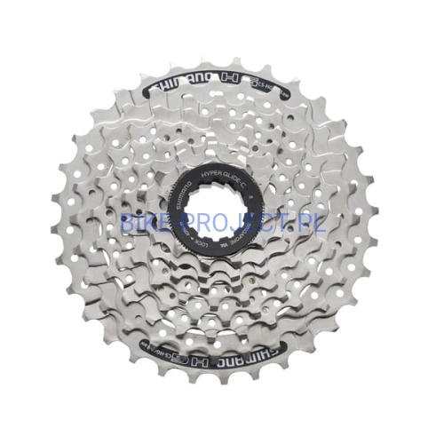 shimano-hg41-8-bike-project.jpg