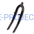 widelec-26-25-4x220x100mm-czarny-bwintowany-bike-project.jpg