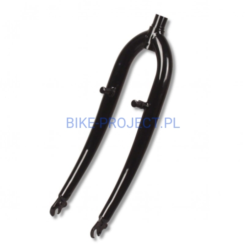 widelec-26-25-4x220x100mm-czarny-bwintowany-bike-project.jpg