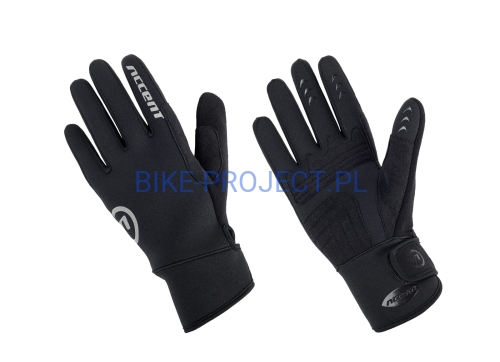 accent_gloves_raindrop_black.jpg