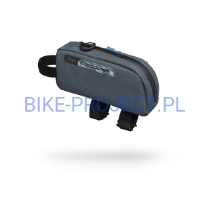 Torba PRO Discover Performance 0,75l na górną rurę Gravel