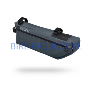 Torba PRO Discover Performance Gravel pod ramę 5,5L