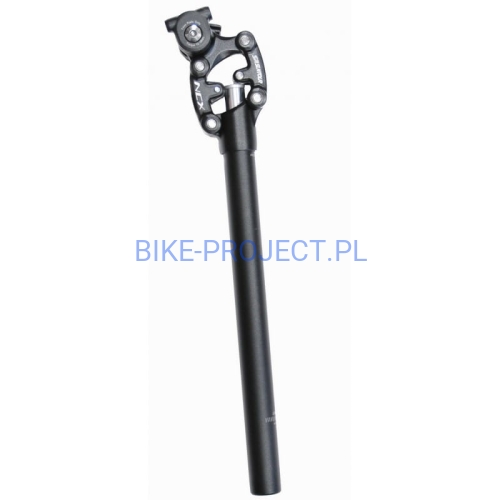 srsp-ncx-b309-l35-wspornik-siodla-suntour-alu309x350mm-czarny.jpg