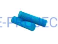DARTMOOR-A2620_grips_Maze_Lite_Blue.jpg