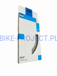 Żelowe podkładki pod owijkę PRO