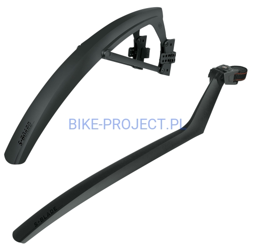 Błotniki SKS S-BOARD + S-BLADE.jpg