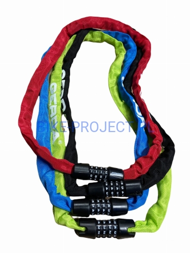 BABY GERDA CONTRA COMBO 900 3,5C (5).jpg