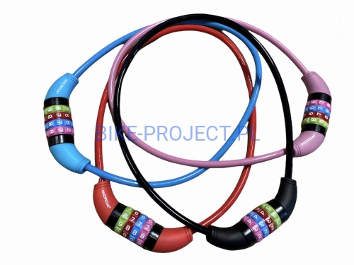 BABY GERDA COMBO FLEX 6508C (4).jpg