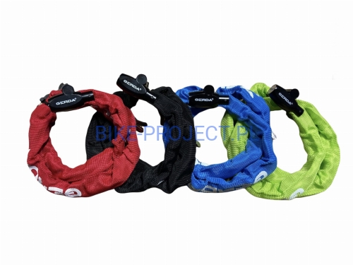 GERDA CONTRA 9005P (2).jpg