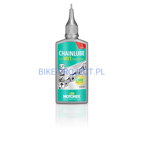 motorex-wet-bike-project.jpg
