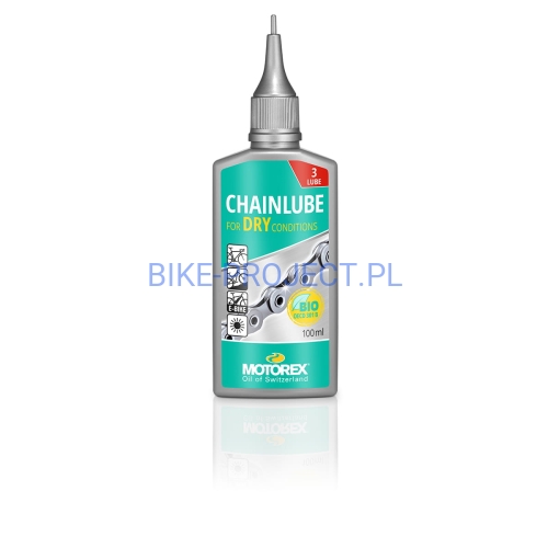 motorex-dry-bike-project.jpg