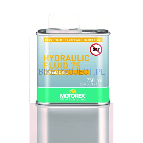 olej-mineralny=motorex-do hamulców-shimano-bike-project.jpg