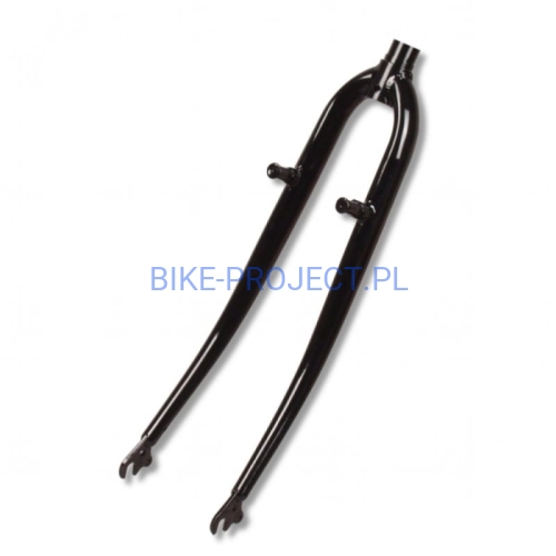 widelec-28-gwintowany-bike-project.jpg