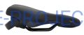 SELLEROYAL CLASSIC MODERATE 60st. RIO UNITECH unisex (1).jpg