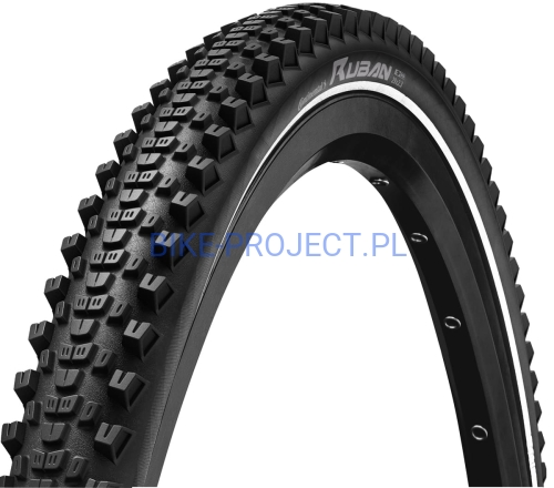 opona-continental-ruban-29-bike-project.jpg