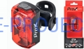 lampka-tylna-prox-eta-70lm-bike-project.jpg