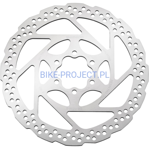 tarcza-hamulcowa-shimano-rt56-bike-project.jpg