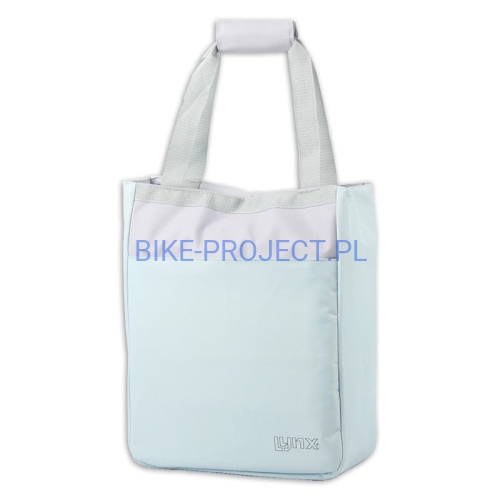 LYNX ALASKA MINT (1).jpg