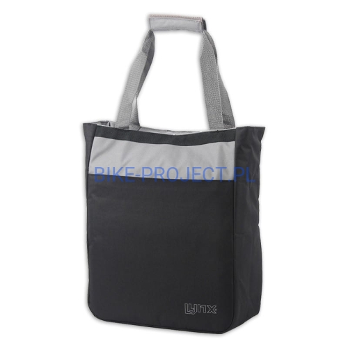 LYNX ALASKA BLACK (5).jpg