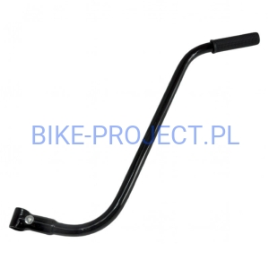 Uchwyt do prowadzenia roweru dziecęcego