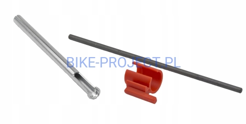 Sterowanie-piasty-SRAM-S7-tulejka-pret-plastyk-bike-project-pl.jpg