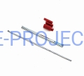 popychacz-sterowanie-sachs-sram-p5-bike-project-pl.jpg