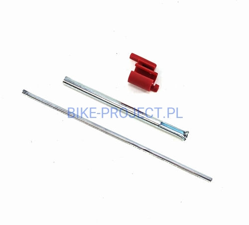 popychacz-sterowanie-sachs-sram-p5-bike-project-pl.jpg