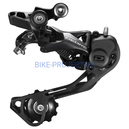 shimano-deore-m6000-bike-project.jpg