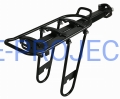 bagażnik-rowerowy-na sztycę-bike-project.jpg