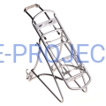 bagażnik-rowerowy-srebrny-bike-project.jpg