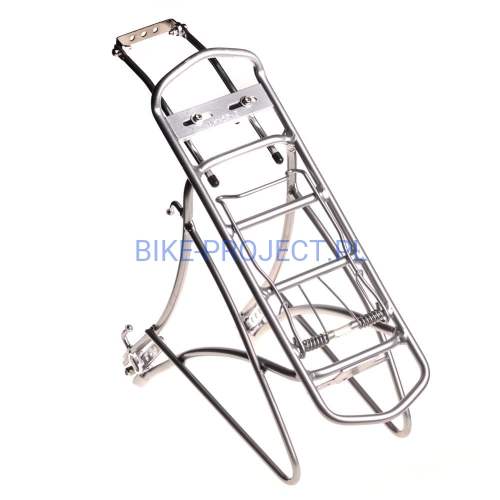 bagażnik-rowerowy-srebrny-bike-project.jpg