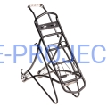 bagażnik-rowerowy-pod-sakwy-czarny-bike-project.jpg