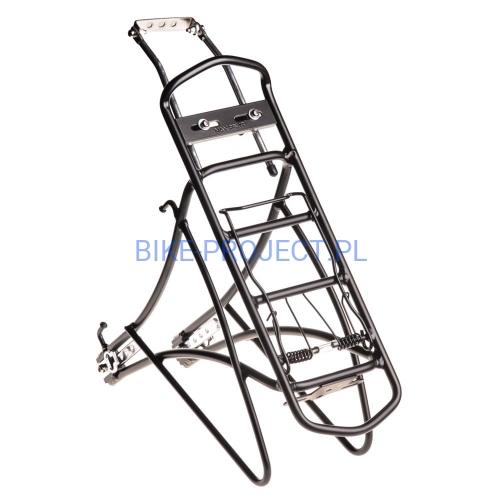 bagażnik-rowerowy-pod-sakwy-czarny-bike-project.jpg