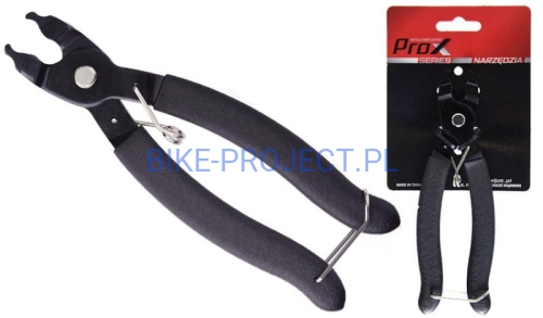 klucz-do-spinki-łańcucha-bike-project.jpg