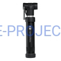 Pompka Ręczna Crank Brothers Pump Hand Gem S Midnight Edition.jpg